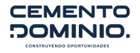 Cemento Dominio
