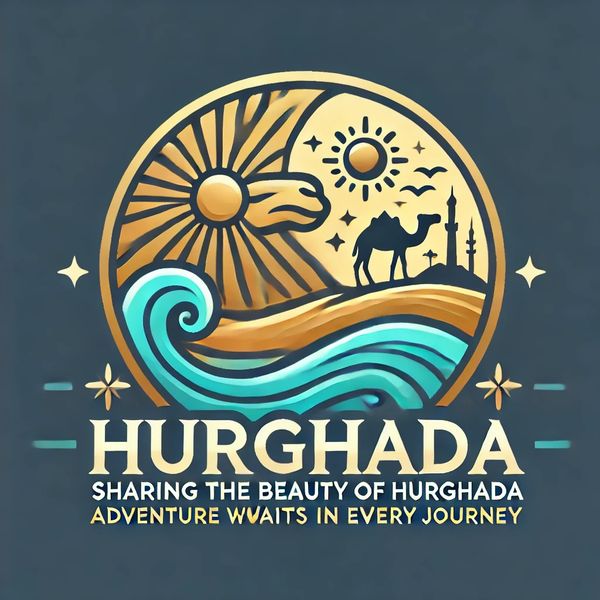 HURGHADA