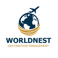 WorldNest DMC