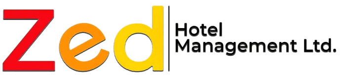 Zed Hotel Management  Ltd 