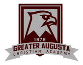 Greater Augusta Christian Academy