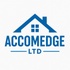 Accomedge LTD
