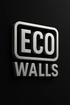 Eco Walls