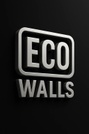 Eco Walls
