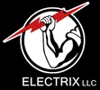 Electrix LLC