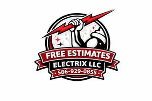 Electrix LLC