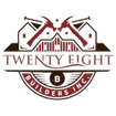 Twenty Eight Builders Inc.