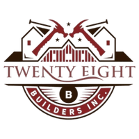 Twenty Eight Builders Inc.