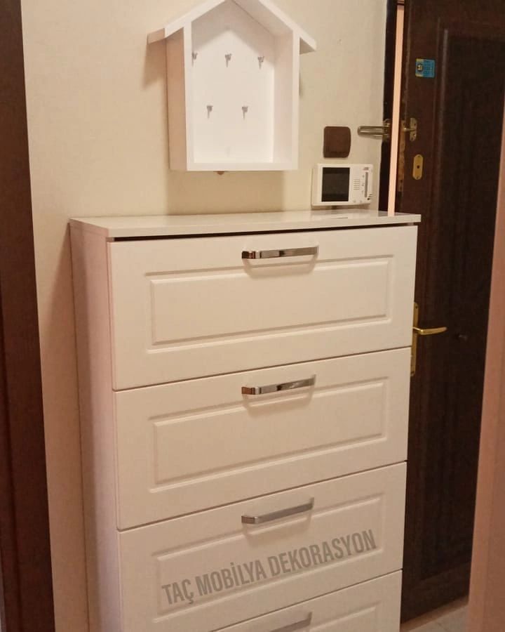 gardolap portmanto banyo mutfak dolabı süleymanpaşa tekirdağ facebook instegram twiter uygun ucuz