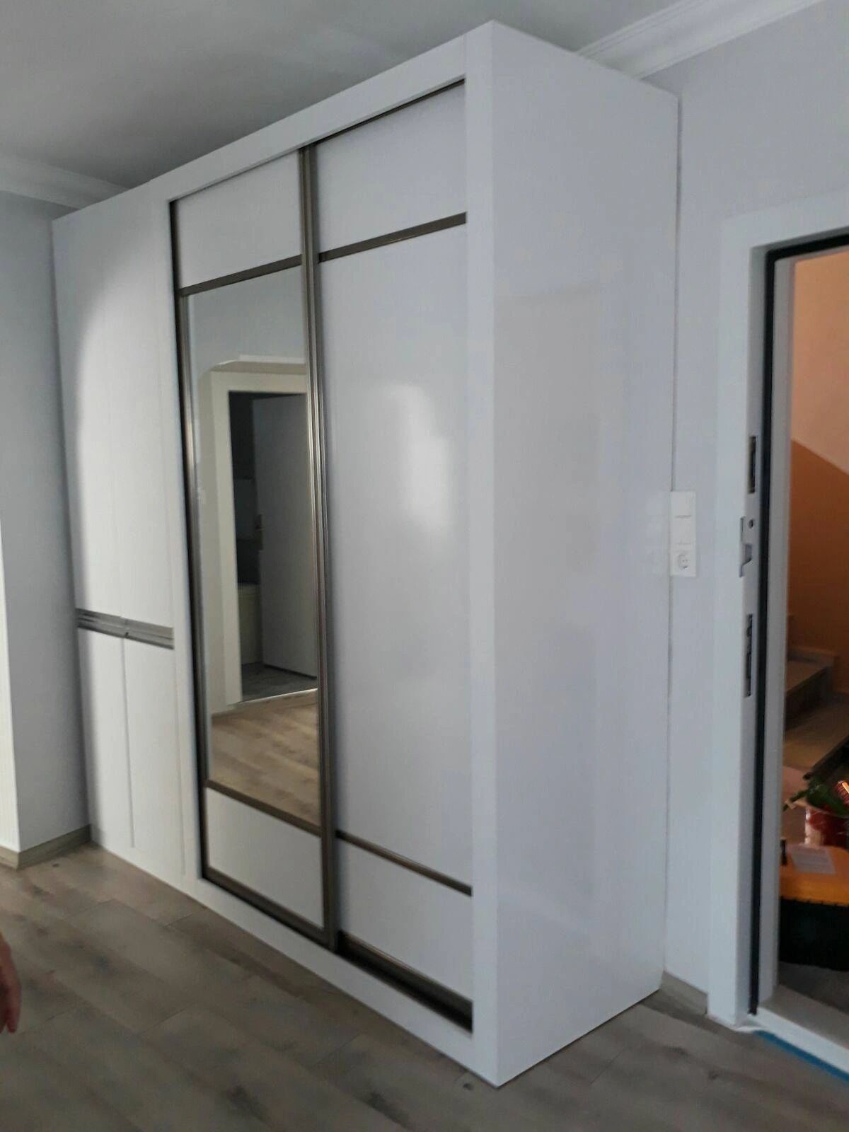 gardolap portmanto banyo mutfak dolabı süleymanpaşa tekirdağ facebook instegram twiter uygun ucuz