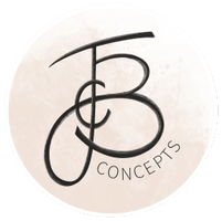 JCB Concepts