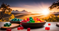TriFolaFarmsCBDGummiesBenefits