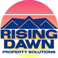 Rising Dawn Property Solutions LLC