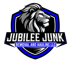 Jubilee Junk Removal and Hauling LLC
