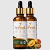 LipoPeak Reviews US CA UK AU NZ