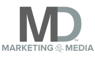 MD Marketing & Media