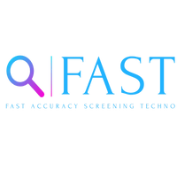 Fast Accuracy Screening Services