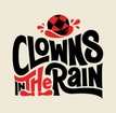 Clowns in the Rain Website