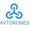 
Aerial Visual Technologies
