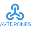 
Aerial Visual Technologies

