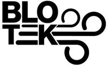 Blo-Tek