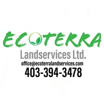 EcoTerra Landservices Ltd.