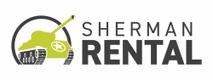 Sherman Rental LLC