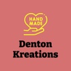 craftydogcorner.com