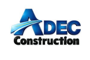 ADEC Construction Inc