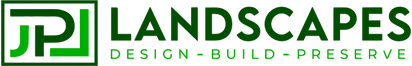 JPL Landscapes LLC