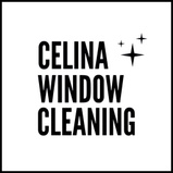 Celina Window Cleaning
