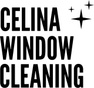 Celina Window Cleaning