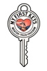 My First Keys