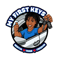 My First Keys