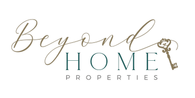 Beyond Home Properties