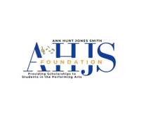 AHJS Foundation 