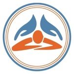 Best Thai Massage Las Vegas