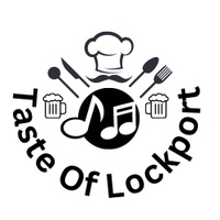 Taste of Lockport
September 24th 
5:00 - 10:30