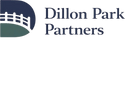 Dillon Park Partners