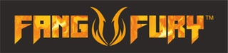 Fang Fury