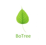 BoTree Service