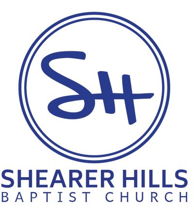 senior pastor jobs in texas