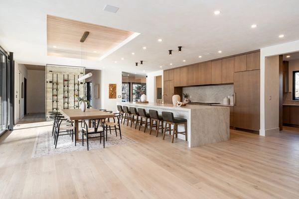 Custom Cabinets
White Oak Cabinets
Modern Cabinets
Denver Kitchen Designer
Kitchen Designer Denver