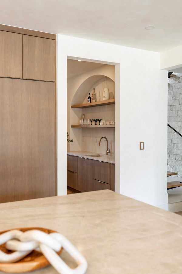 Custom Cabinets
White Oak Cabinets
Modern Cabinets
Denver Kitchen Designer
Kitchen Designer Denver