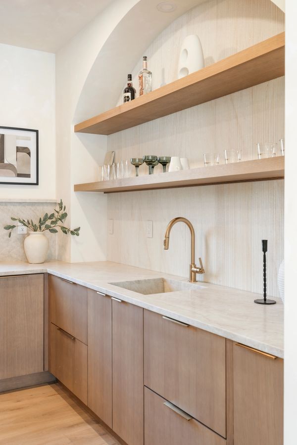 Custom Cabinets
White Oak Cabinets
Modern Cabinets
Denver Kitchen Designer
Kitchen Designer Denver