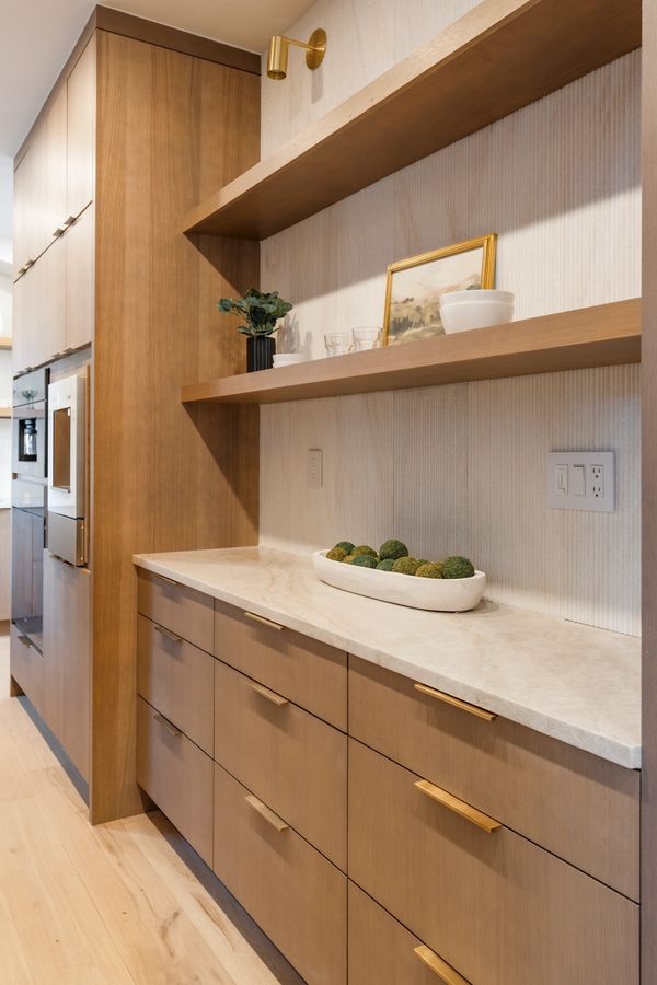 Custom Cabinets
White Oak Cabinets
Modern Cabinets
Denver Kitchen Designer
Kitchen Designer Denver