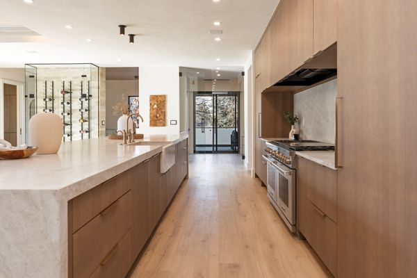 Custom Cabinets
White Oak Cabinets
Modern Cabinets
Denver Kitchen Designer
Kitchen Designer Denver