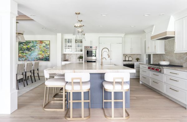 Denver Kitchen Designer
Colorado Kitchen Designer
White Cabinets
White Kitchens in style