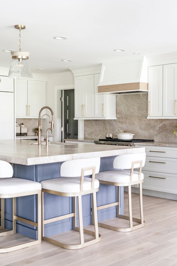 Denver Kitchen Designer
Columbine Country Club Kitchen Designer
Interior Designer in Colorado
