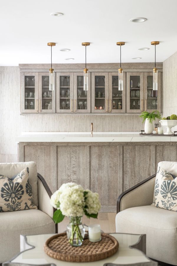 Oak Cabinetry back in style
Kitchen Designer in Littleton CO